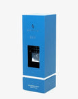 Clear Water - Sensum Room Spray (150ml)