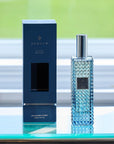 Clear Water - Sensum Room Spray (150ml)