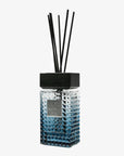 Clear Water - Sensum Reed Diffuser (150ml)