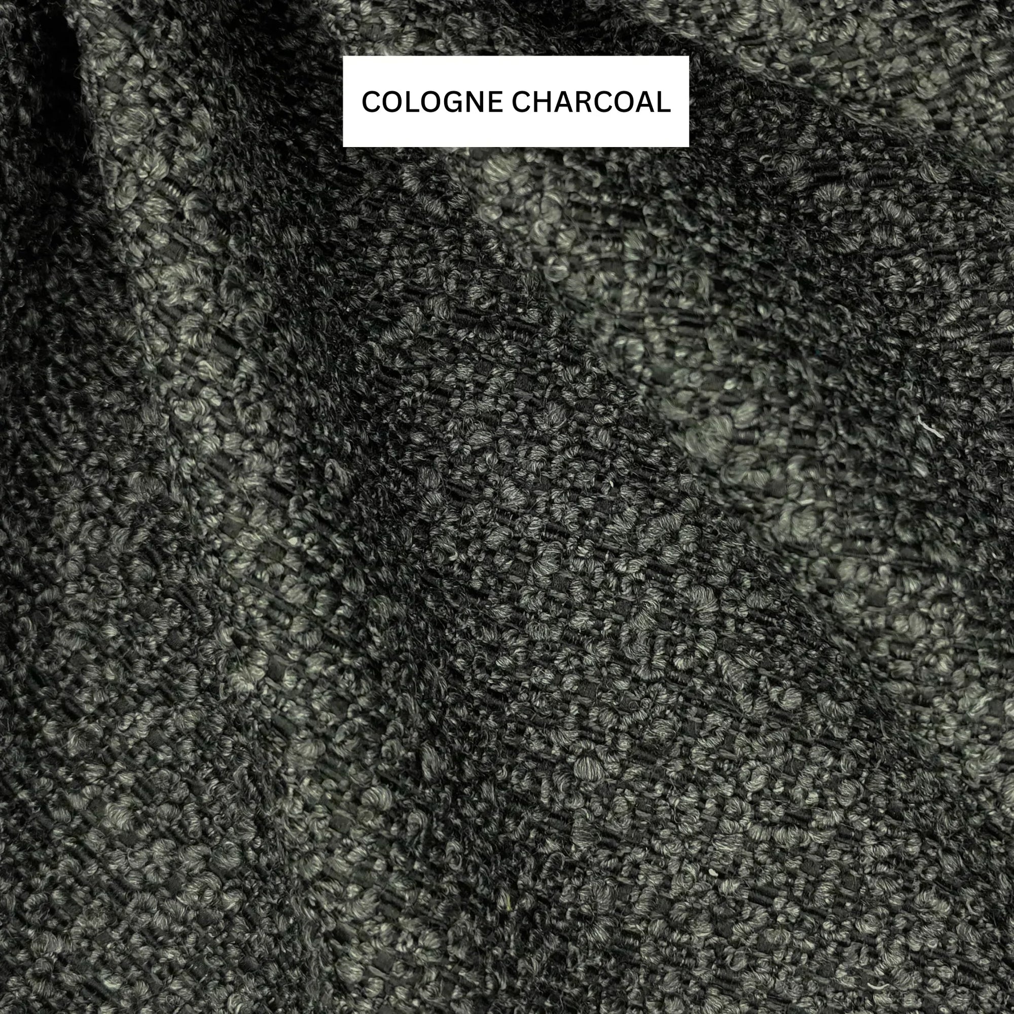 Primavera Kenzie Armchair (Cologne Fabric 90)