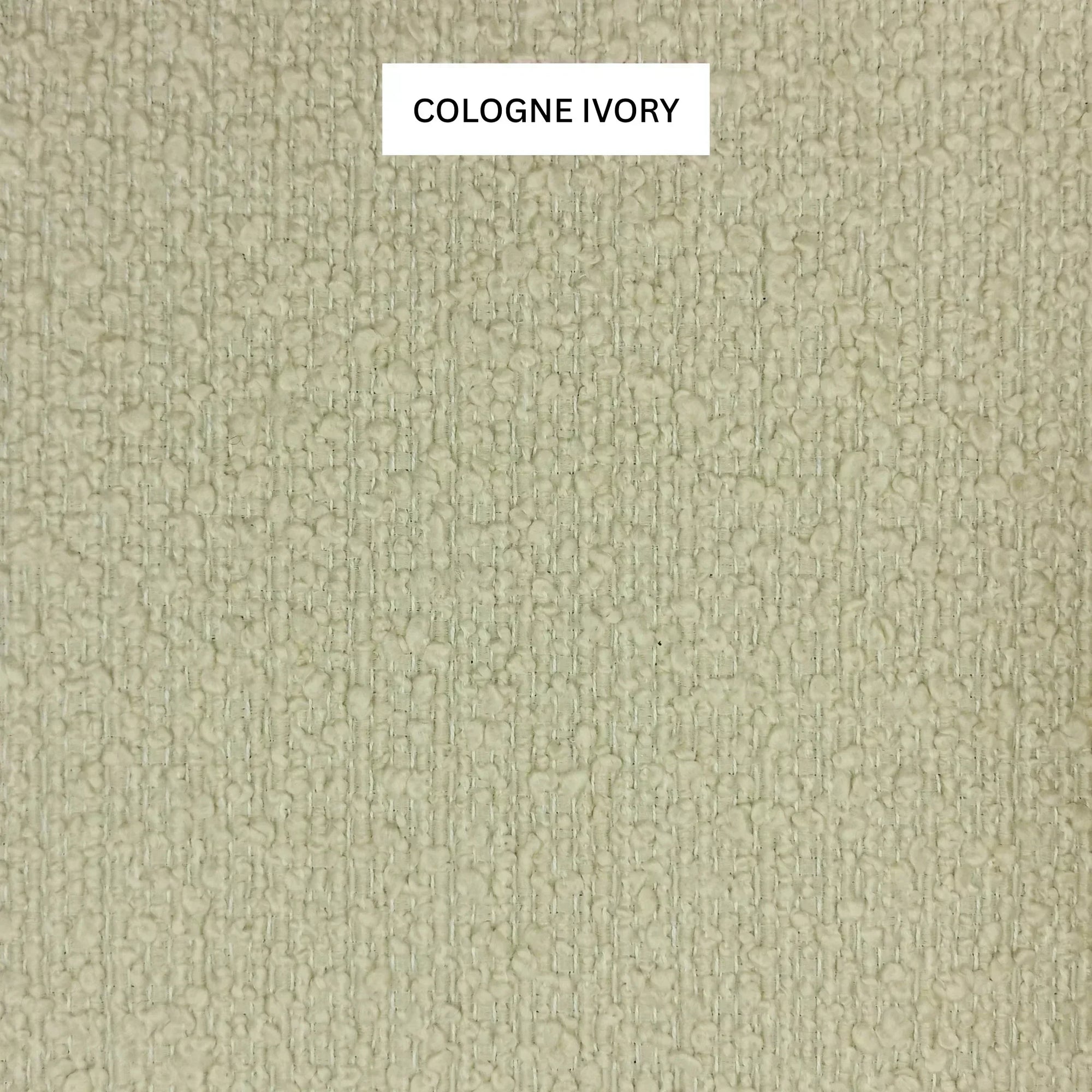 Primavera Kenzie Armchair (Cologne Fabric 90)