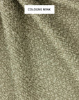 Primavera Kenzie Armchair (Cologne Fabric 90)