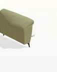 Fama Avalon Sofa Fabric