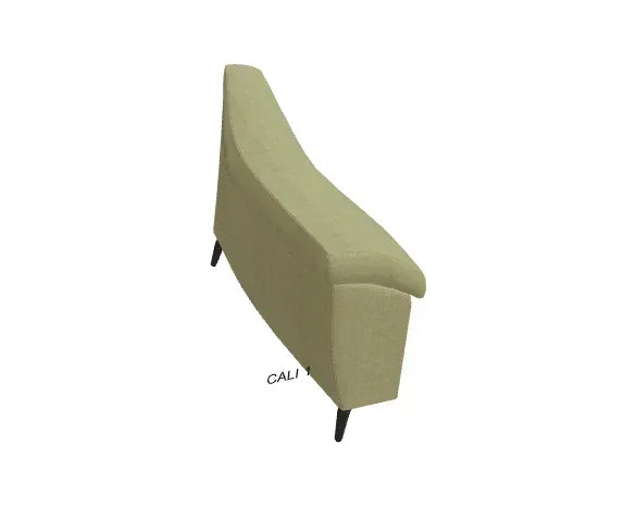 Fama Avalon Sofa Fabric