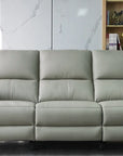 Celine Powered Recliner Sofa Set