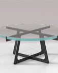 Centrepiece Neve Coffee Table