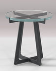 Centrepiece Neve Side Table
