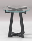 Centrepiece Neve Side Table