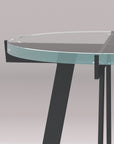 Centrepiece Neve Side Table