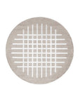 Calligaris Connubia CEK CB7257-A Rug (Copy)