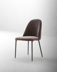 Tomasella Porticello Dining Chairs - Ex - Display 6 only