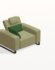 Fama Panky Modular Sofa