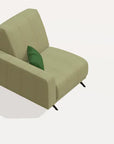 Fama Boston Fabric Sofa