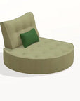 Fama Arianne Love Sofa ( Fabric )