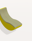 Fama La Siesta chaise mattress