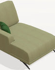 Fama Boston Fabric Sofa