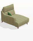 Fama Axel Sofa
