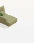 Fama Axel Sofa