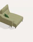 Fama Axel Sofa