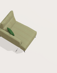 Fama Axel Sofa