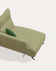 Fama Axel Sofa