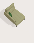 Fama Axel Sofa