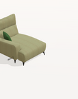 Fama Axel Sofa