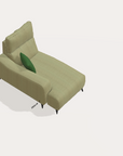 Fama Axel Sofa
