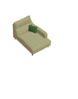 Fama Axel Sofa