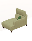 Fama Axel Sofa