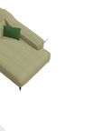 Fama Axel Sofa