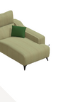 Fama Axel Sofa
