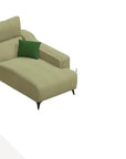 Fama Axel Sofa