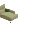 Fama Axel Sofa