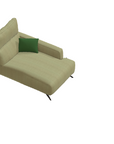 Fama Axel Sofa