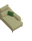 Fama Axel Sofa