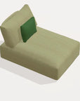 Fama Teseo Sofa