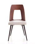 Peressini City Chair