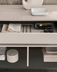 ALF Italia Claire Range