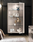 ALF Italia Claire Range