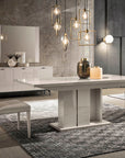ALF Italia Claire Range