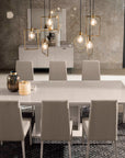 ALF Italia Claire Range
