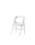 Calligaris Connubia CLIKCLAK Chair (CB2315)