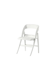 Calligaris Connubia CLIKCLAK Chair (CB2315)
