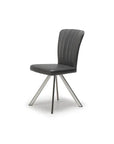 Set of 2 Kesterport Coleridge Dining Chair