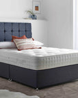 Deep Sleep - Ashbury 1000 Divan Bed