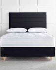 Deep Sleep - Harmony Divan Bed