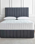Deep Sleep - Majestic 1000 Divan Bed