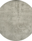 Corum Concrete Effect Side Table COR-6467