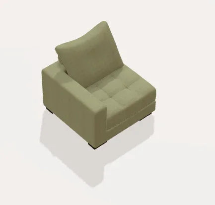 Fama Manacor Sofa